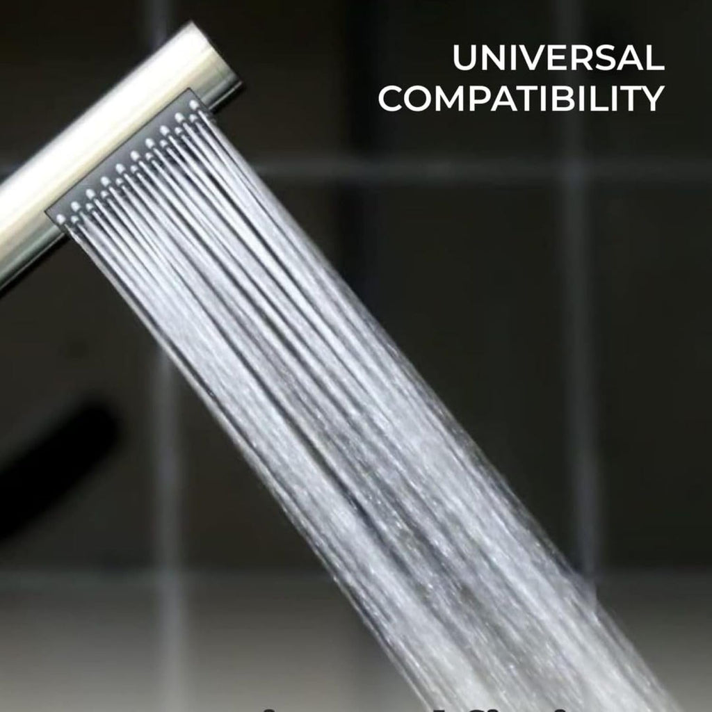 HandheldPencilShowerhead