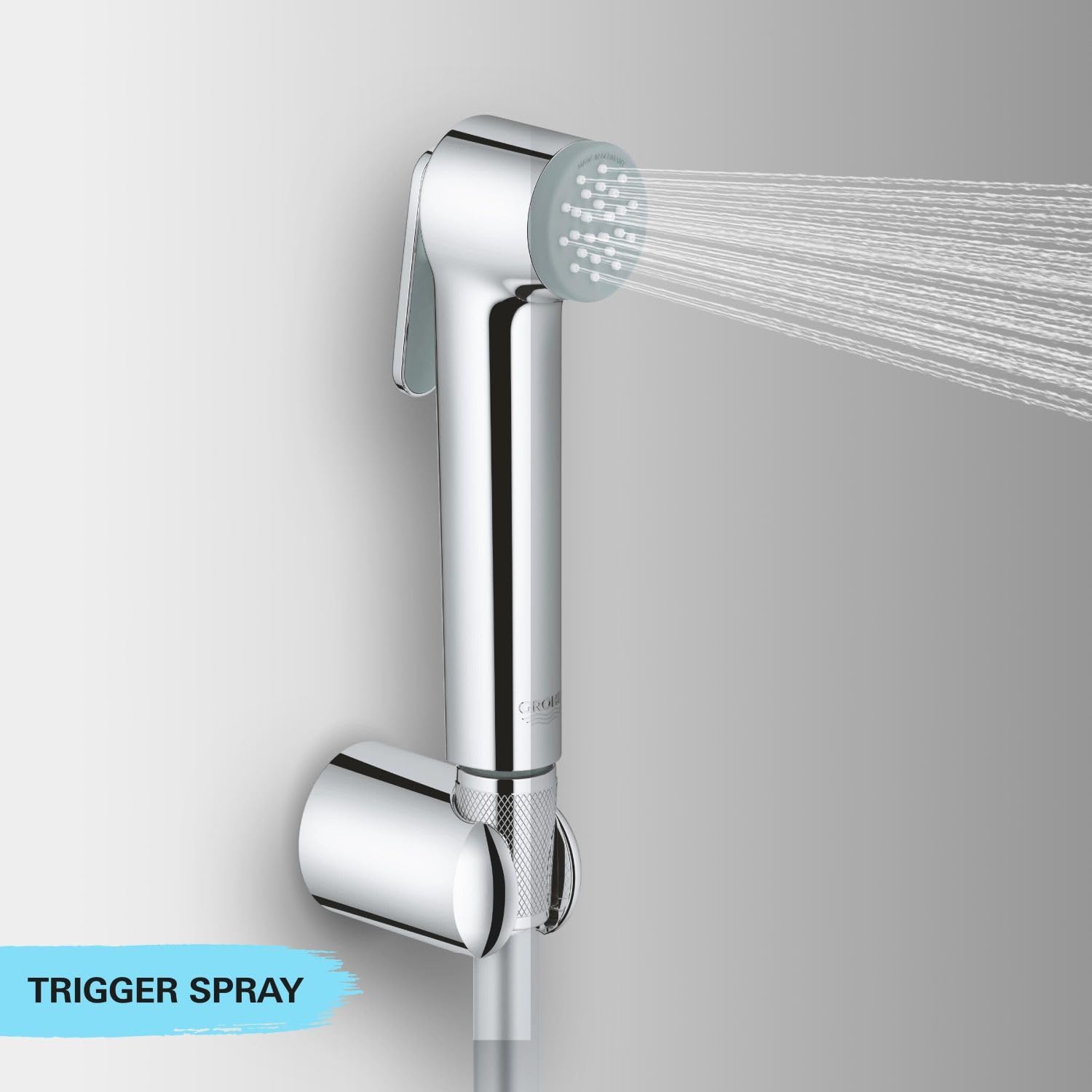 HandheldShowerHead
