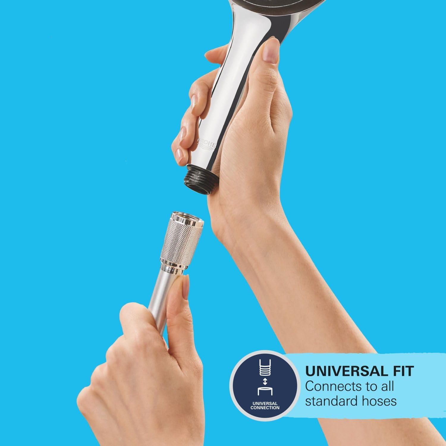 HandheldShowerHead