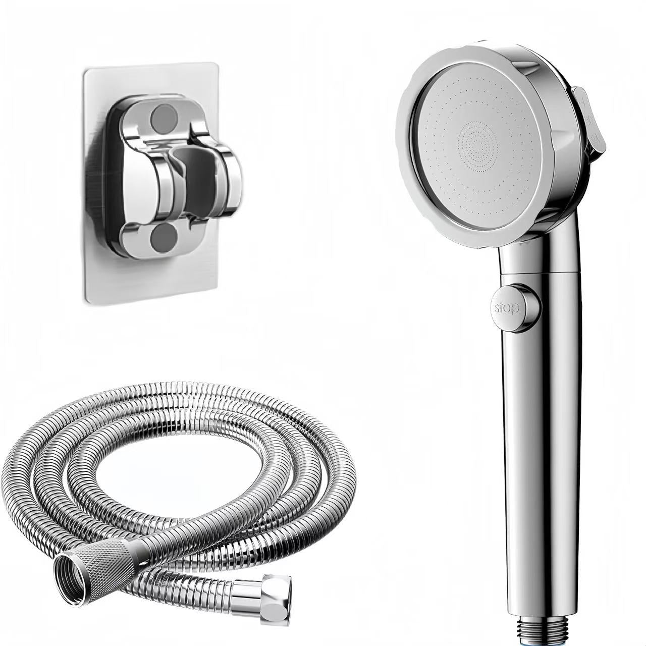 Handheld Shower Head