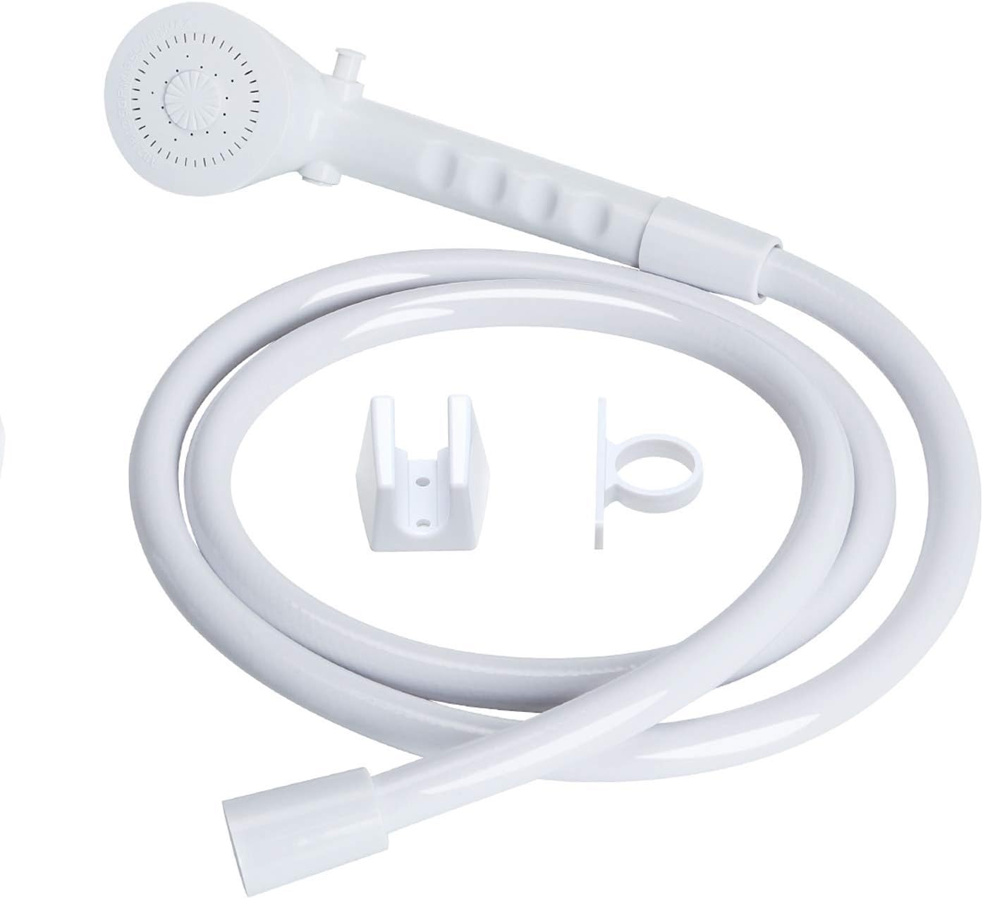 Hand Held Showerhead