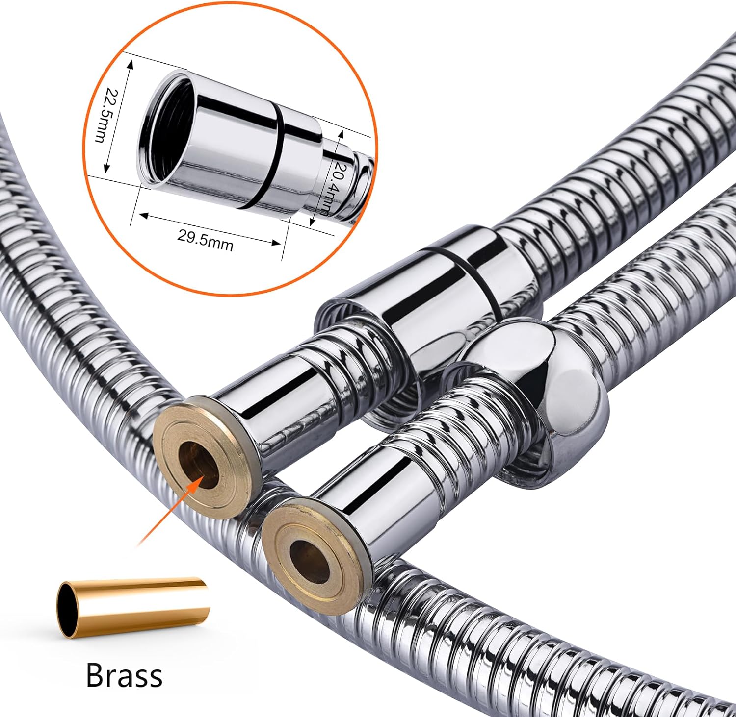 Shower_hose