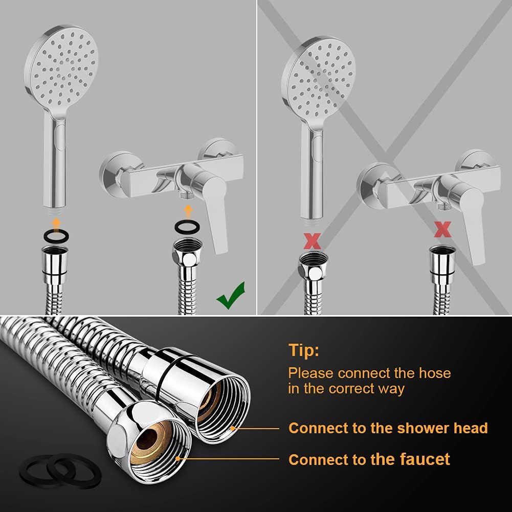 Shower_hose