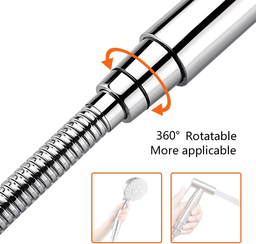 Shower_hose