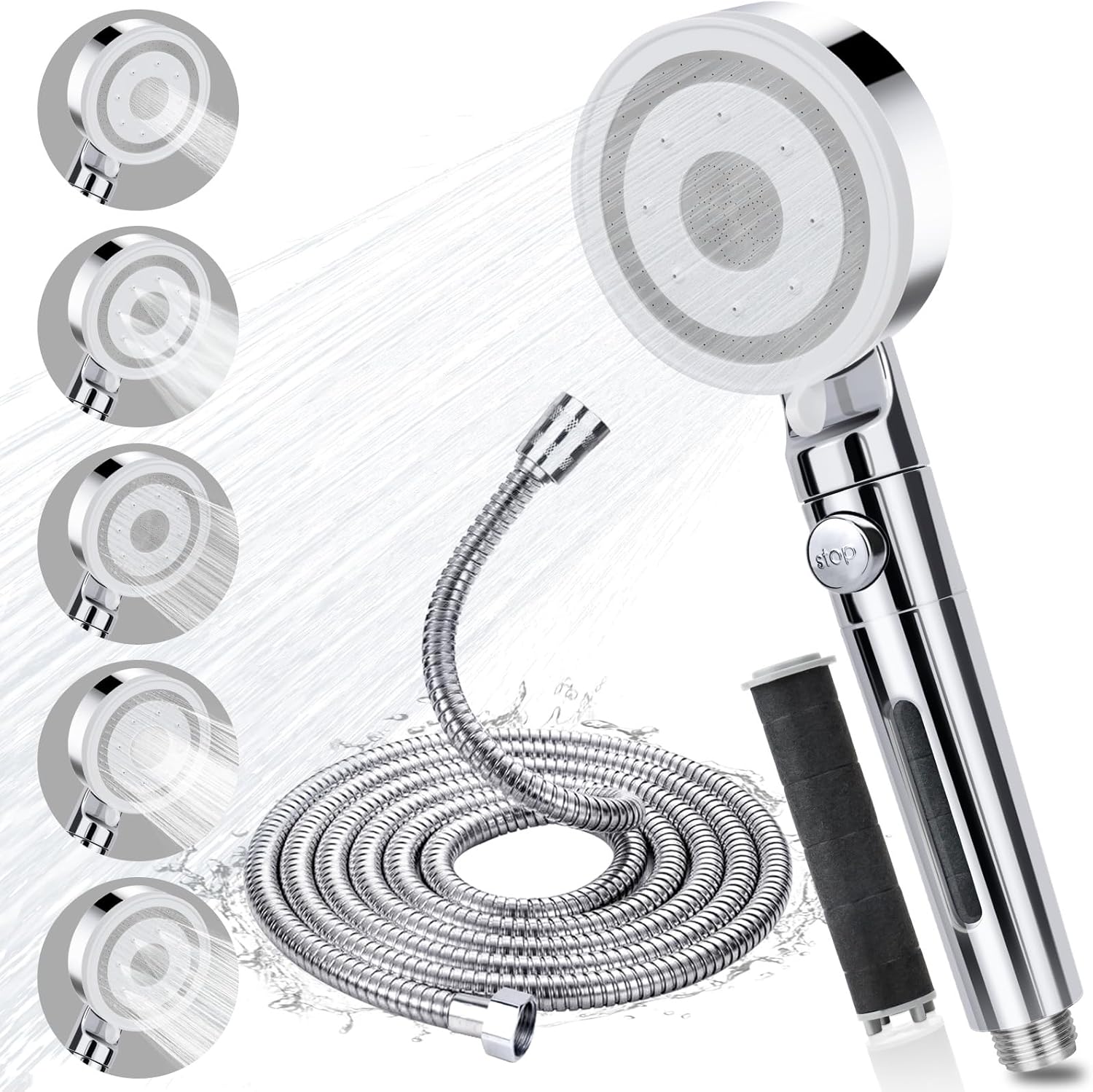 handheld_shower_head