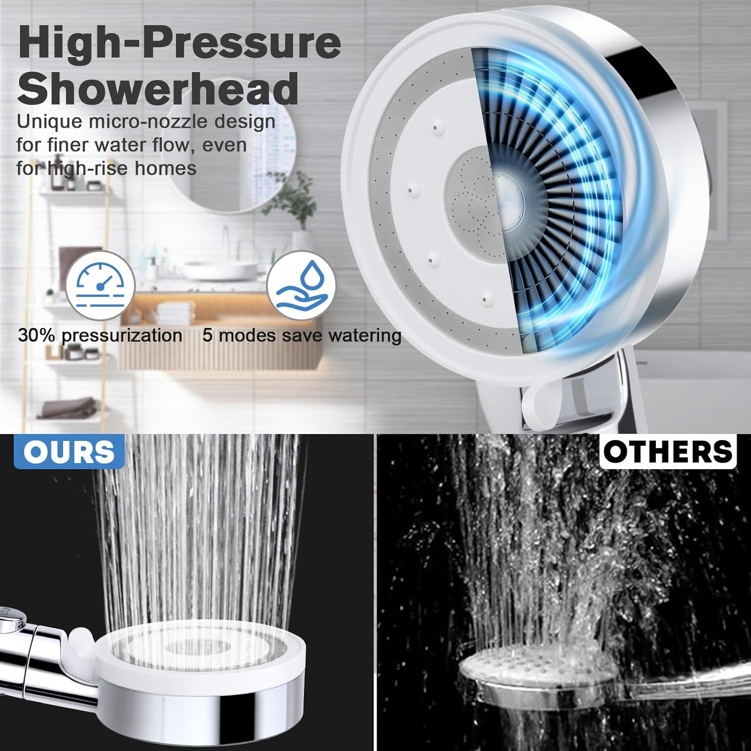 handheld_shower_head