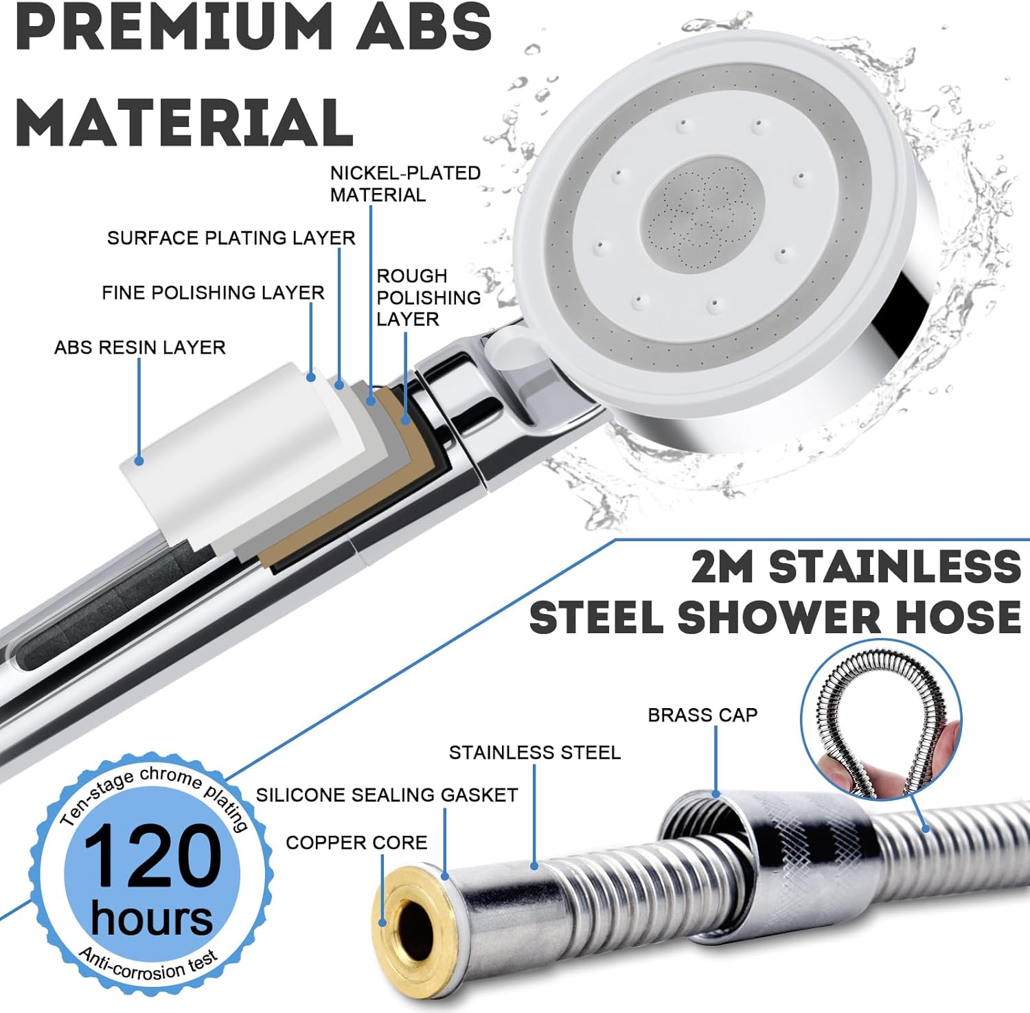 handheld_shower_head