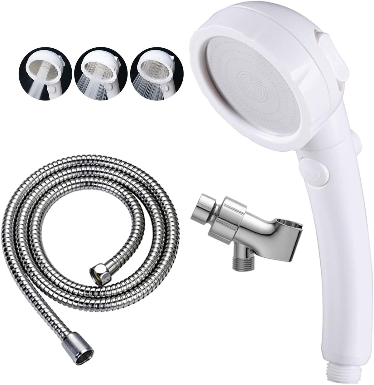 handheldrvshowerhead