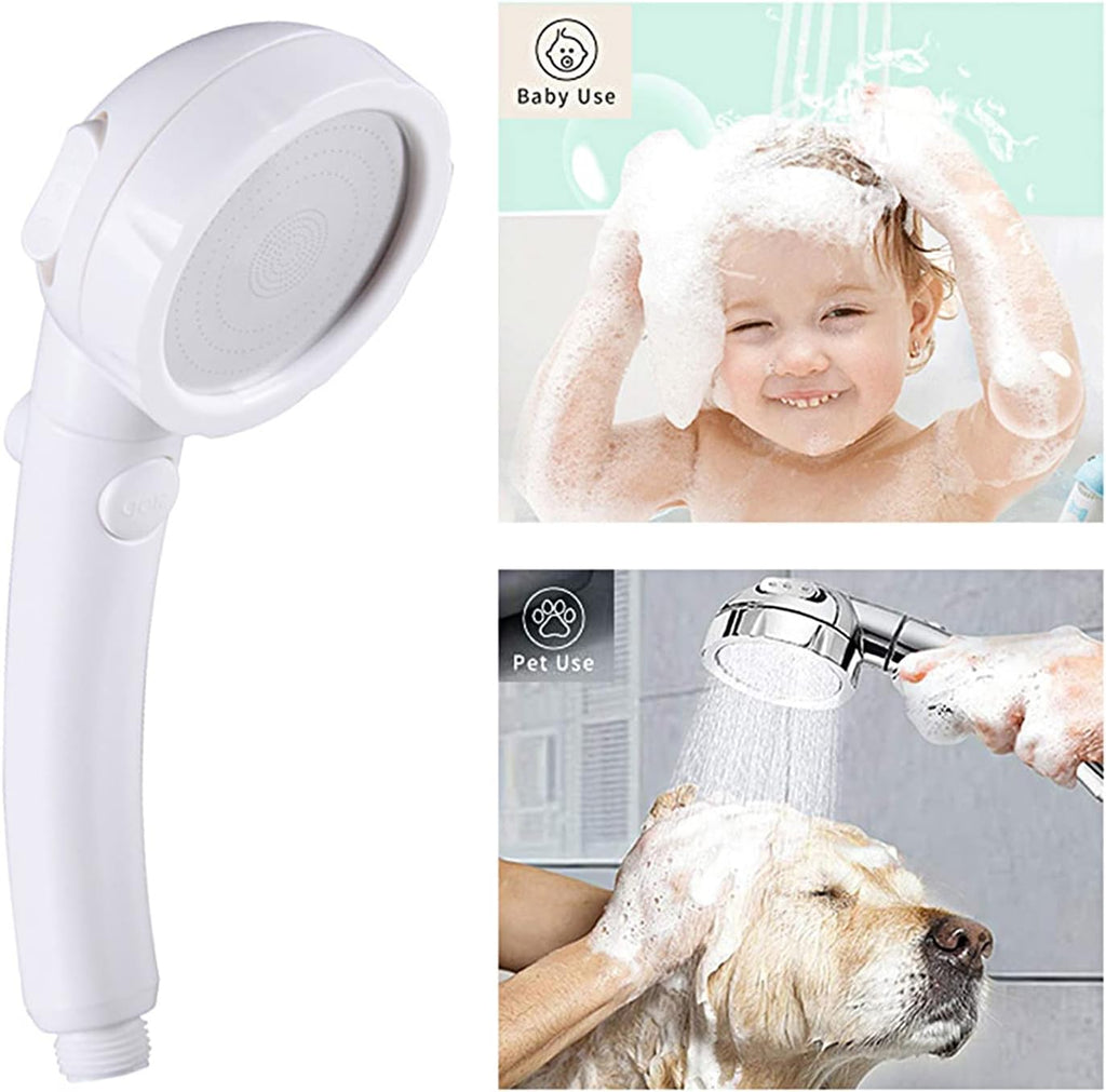 handheldrvshowerhead