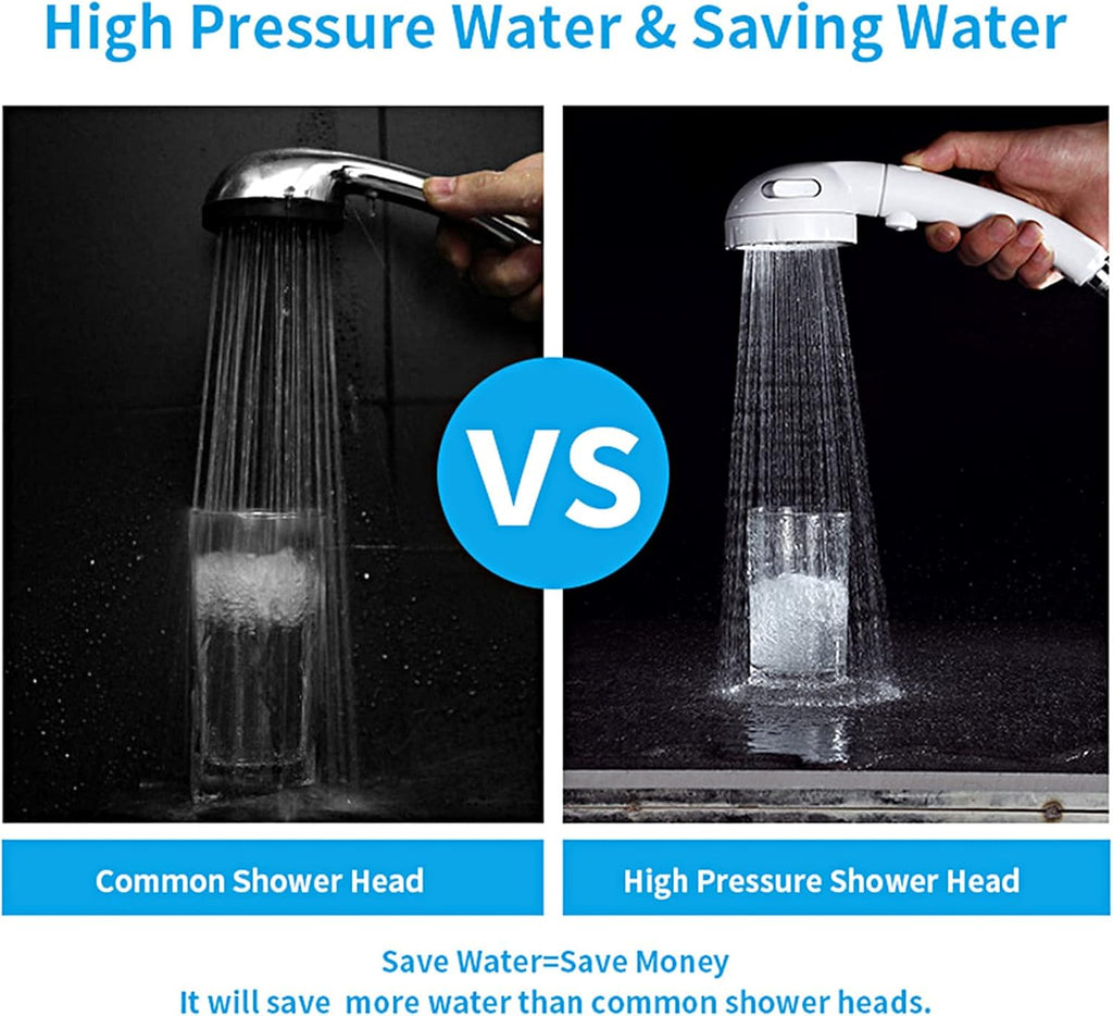 handheldrvshowerhead