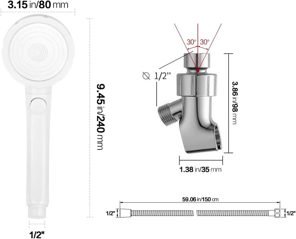 handheldrvshowerhead