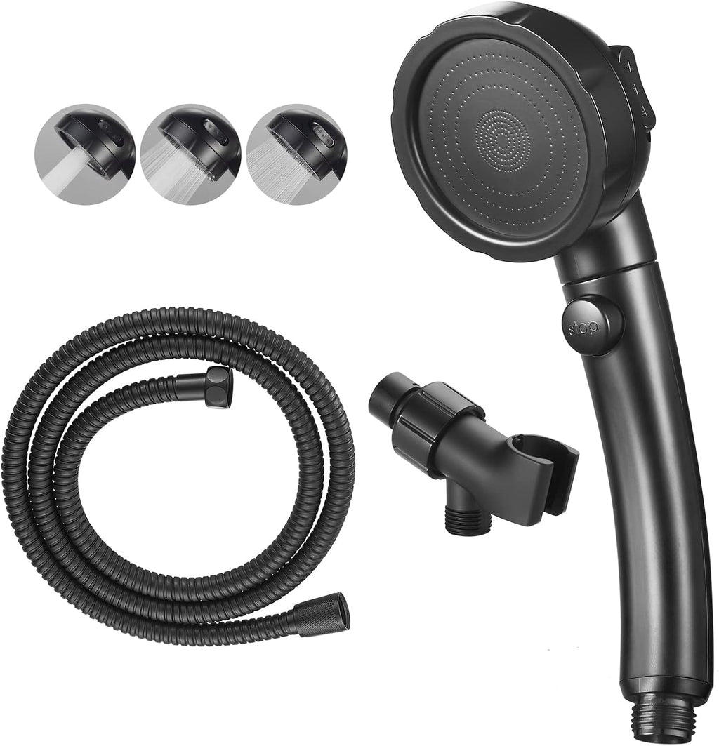 handheldshowerhead