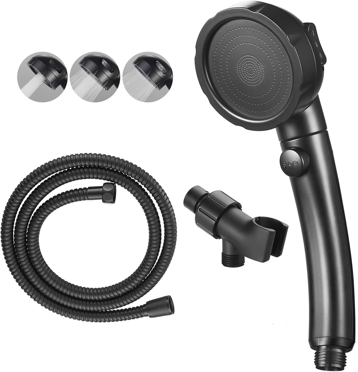 handheldshowerhead