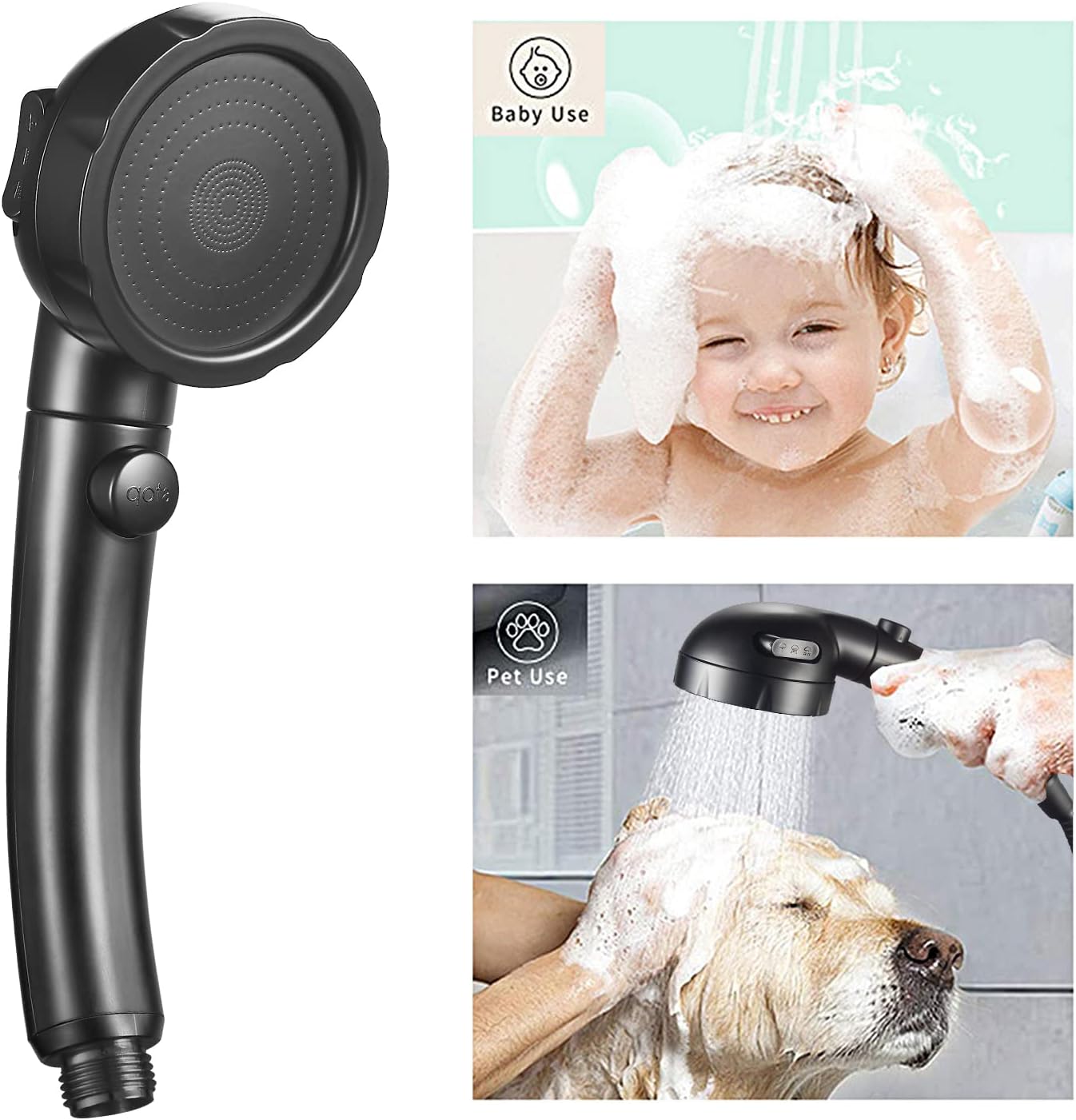 handheldshowerhead3
