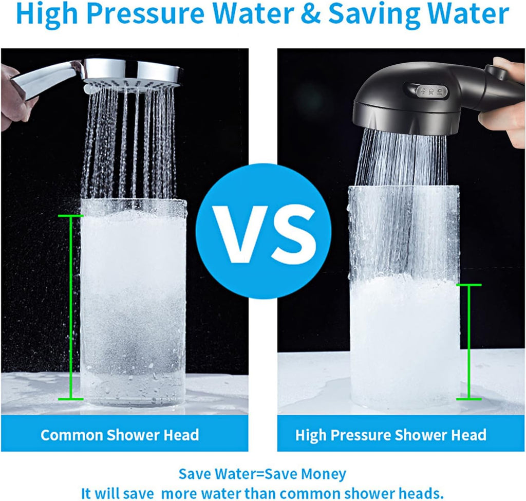 handheldshowerhead3