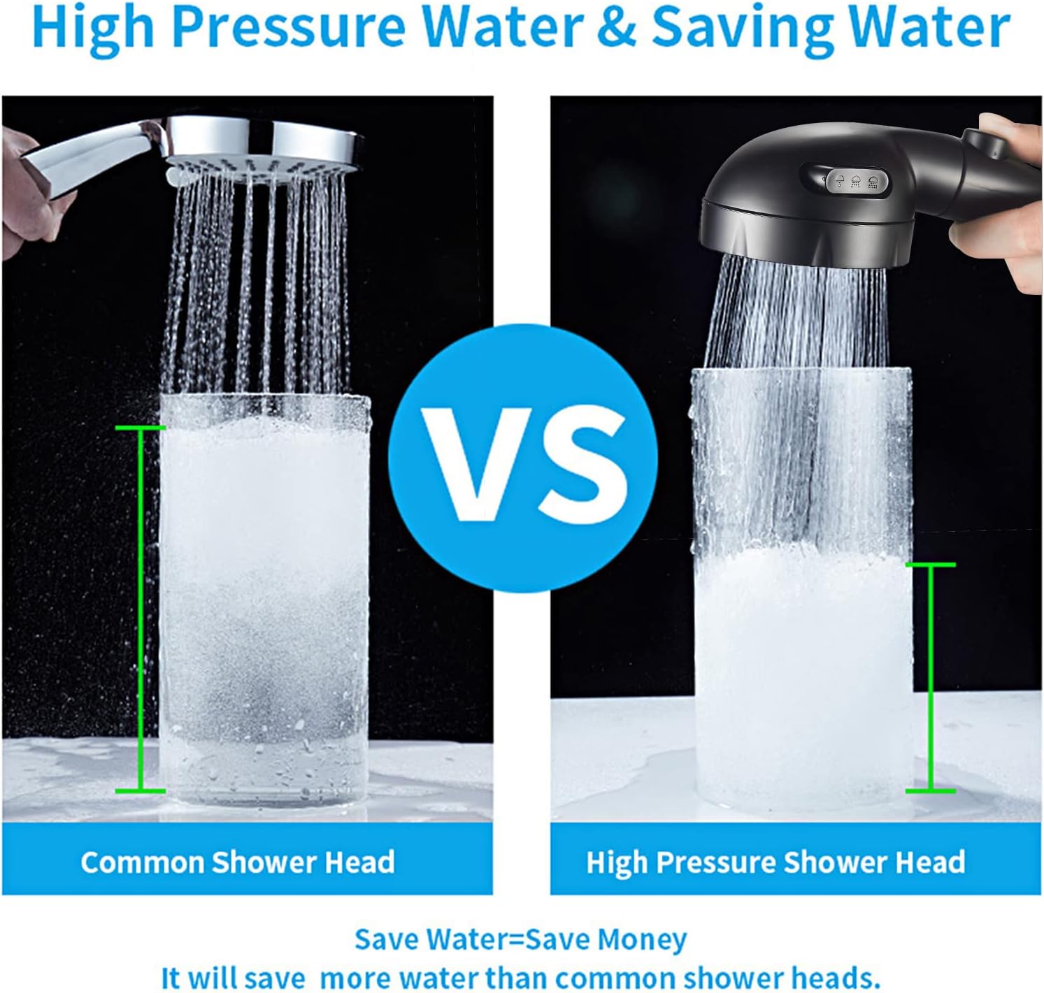 handheldshowerhead3
