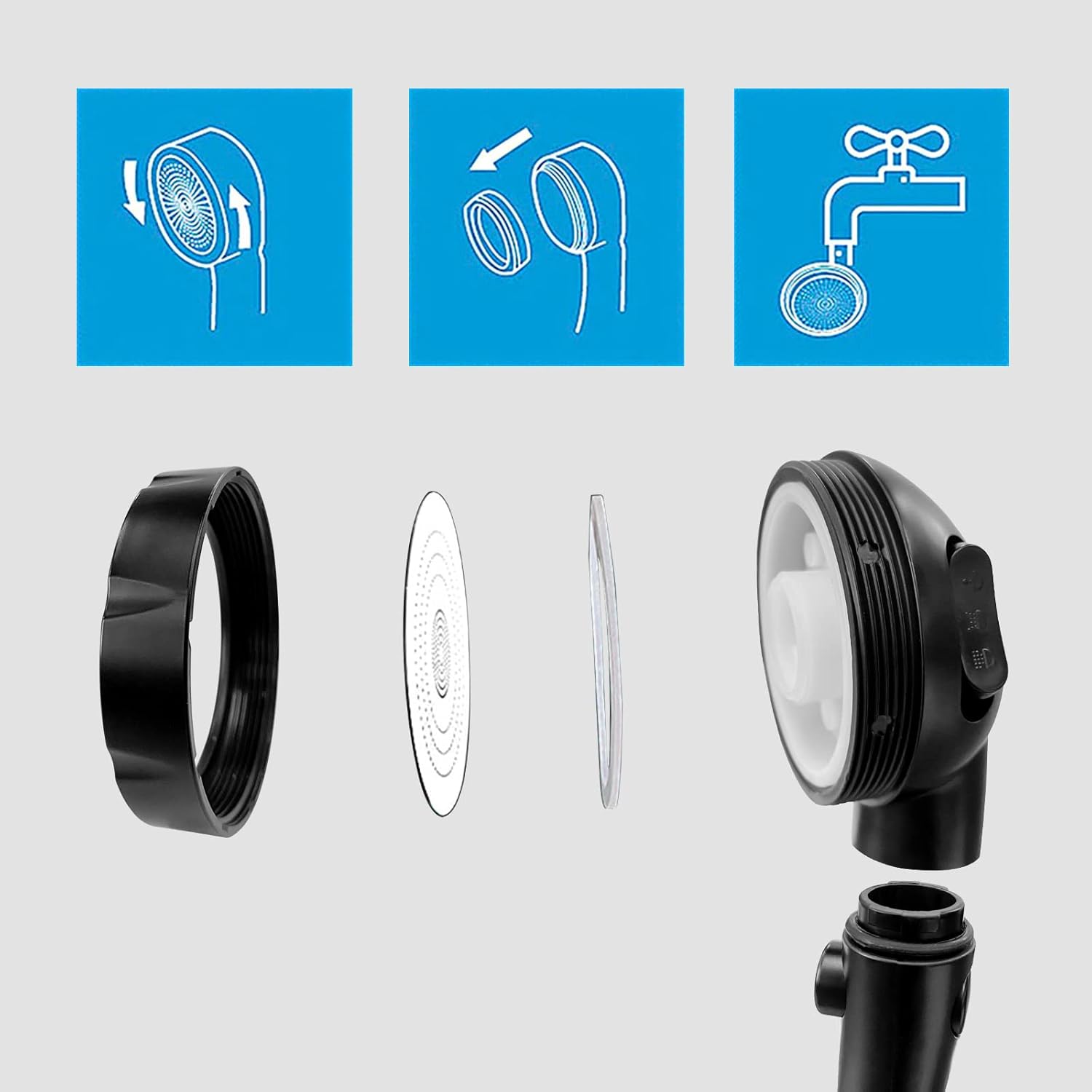 handheldshowerhead3