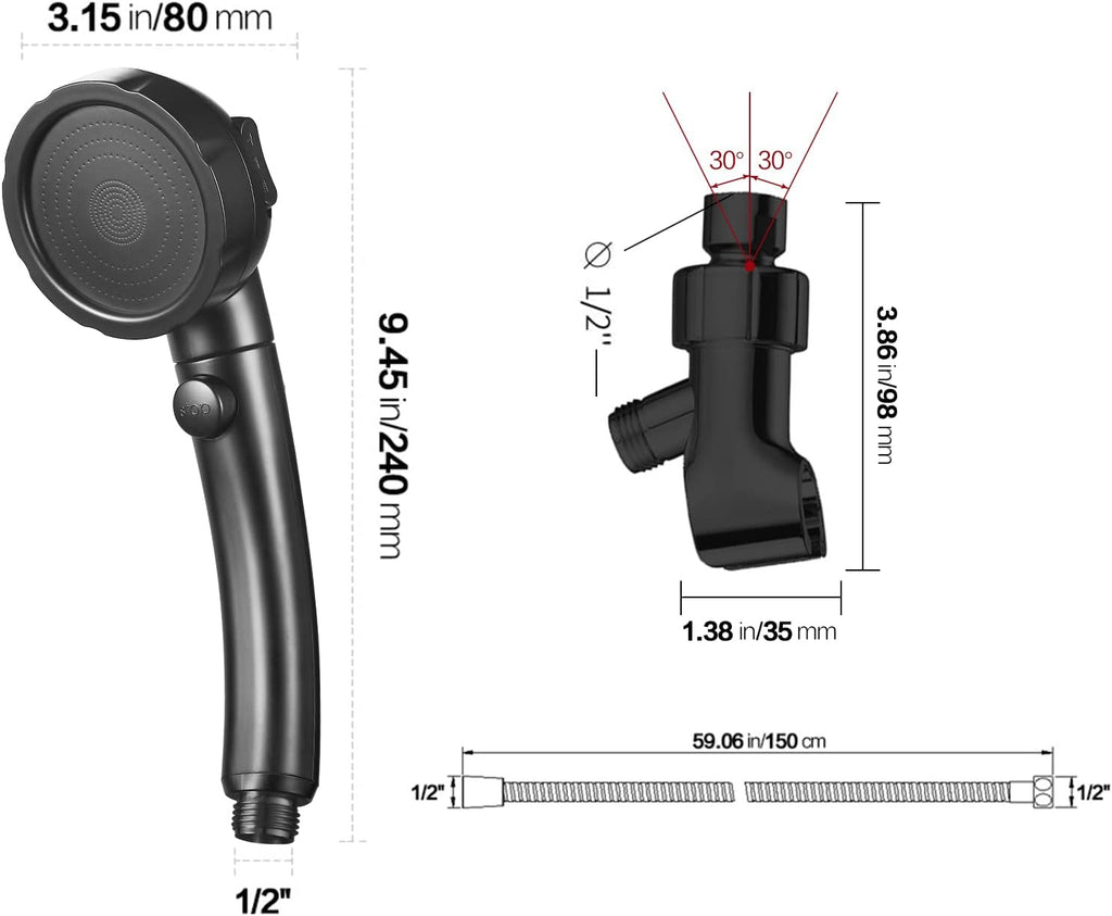 handheldshowerhead3