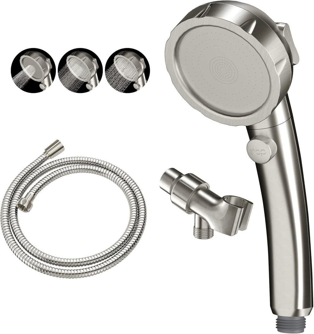rvshowerhead