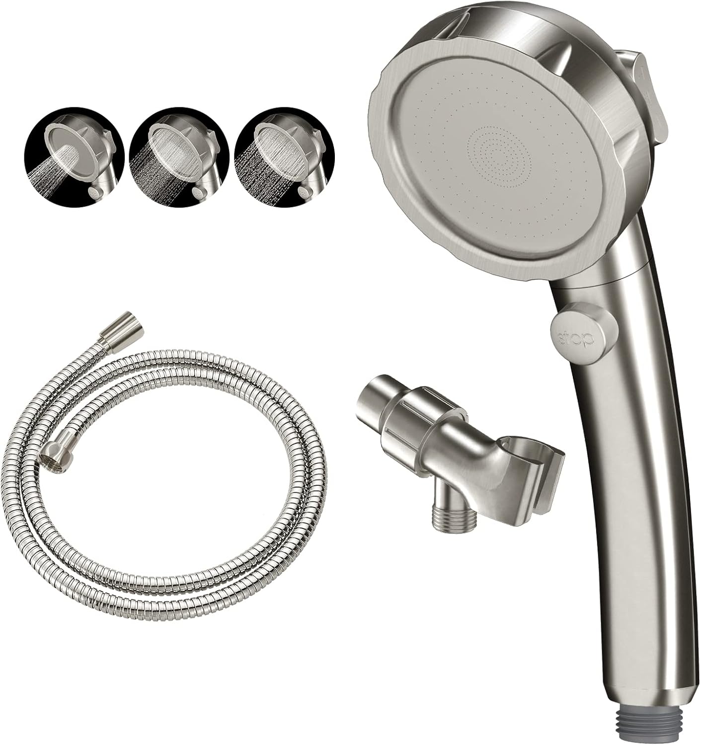 rvshowerhead