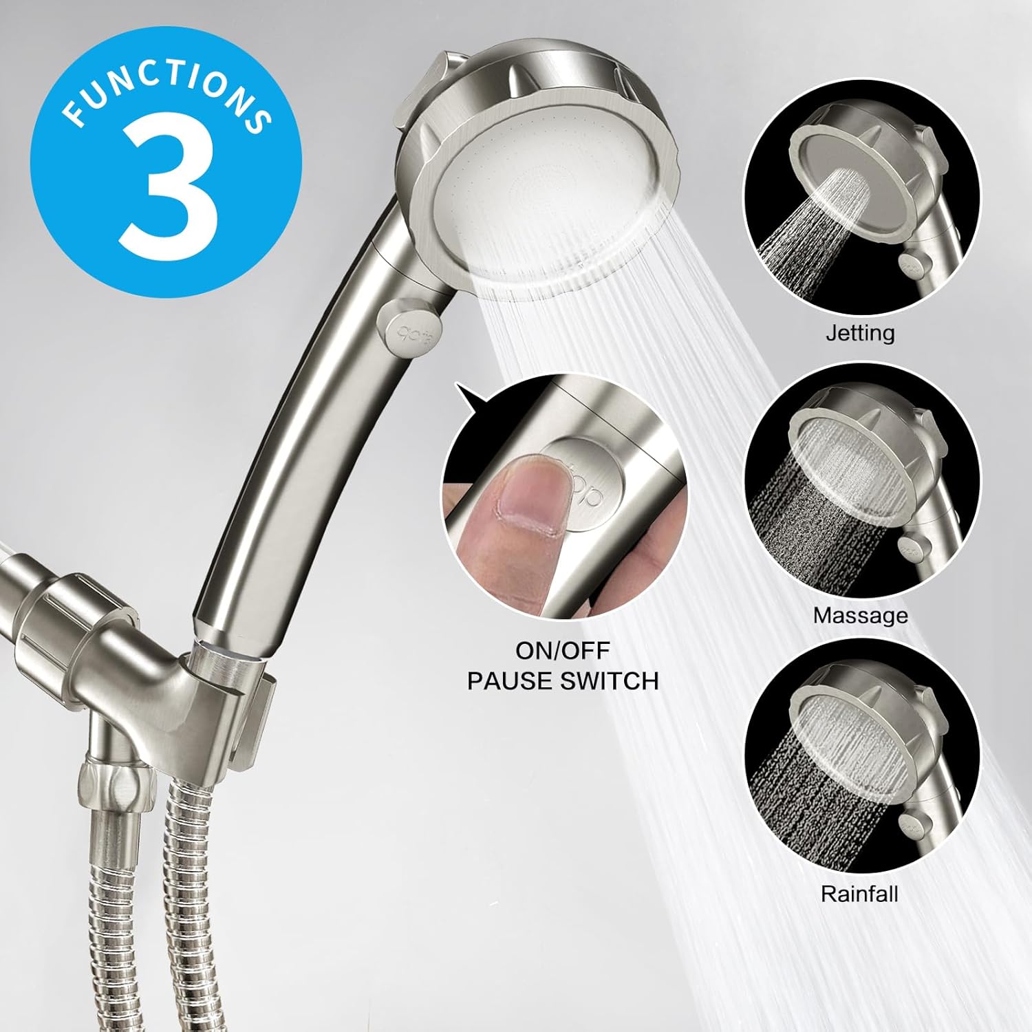 rvshowerhead