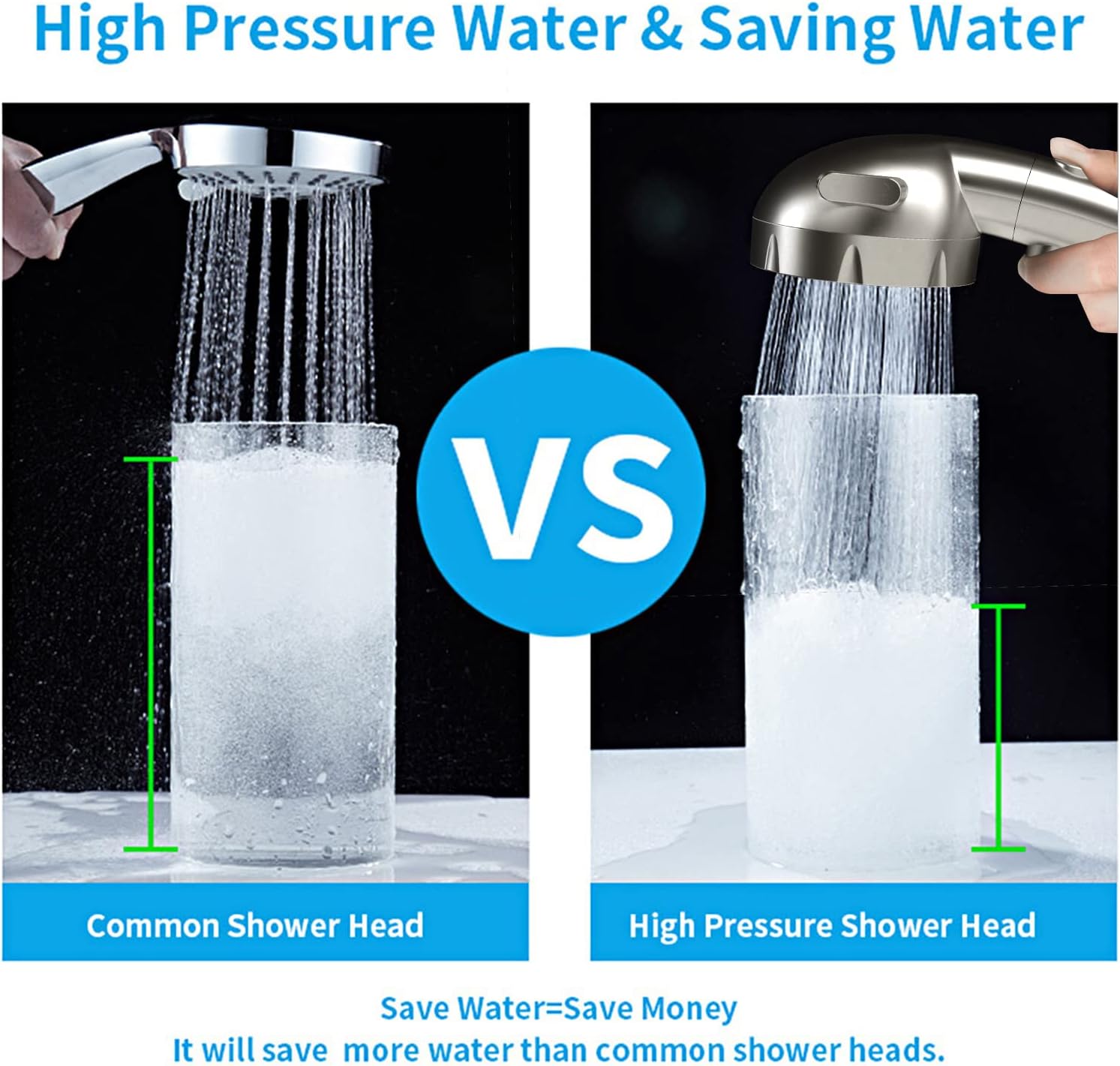 rvshowerhead
