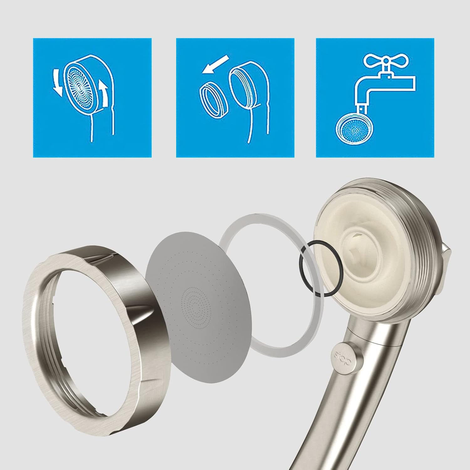 rvshowerhead