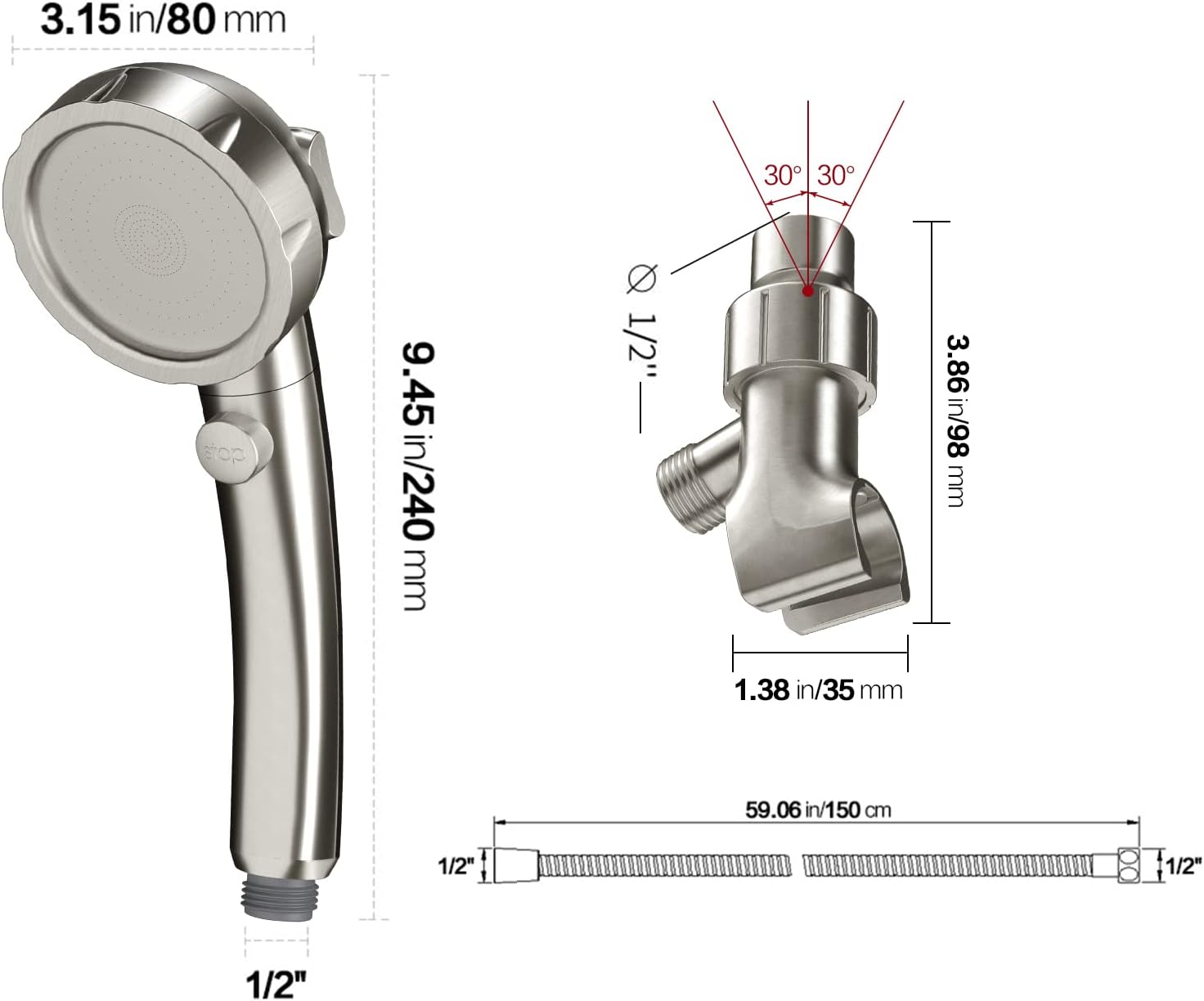 rvshowerhead