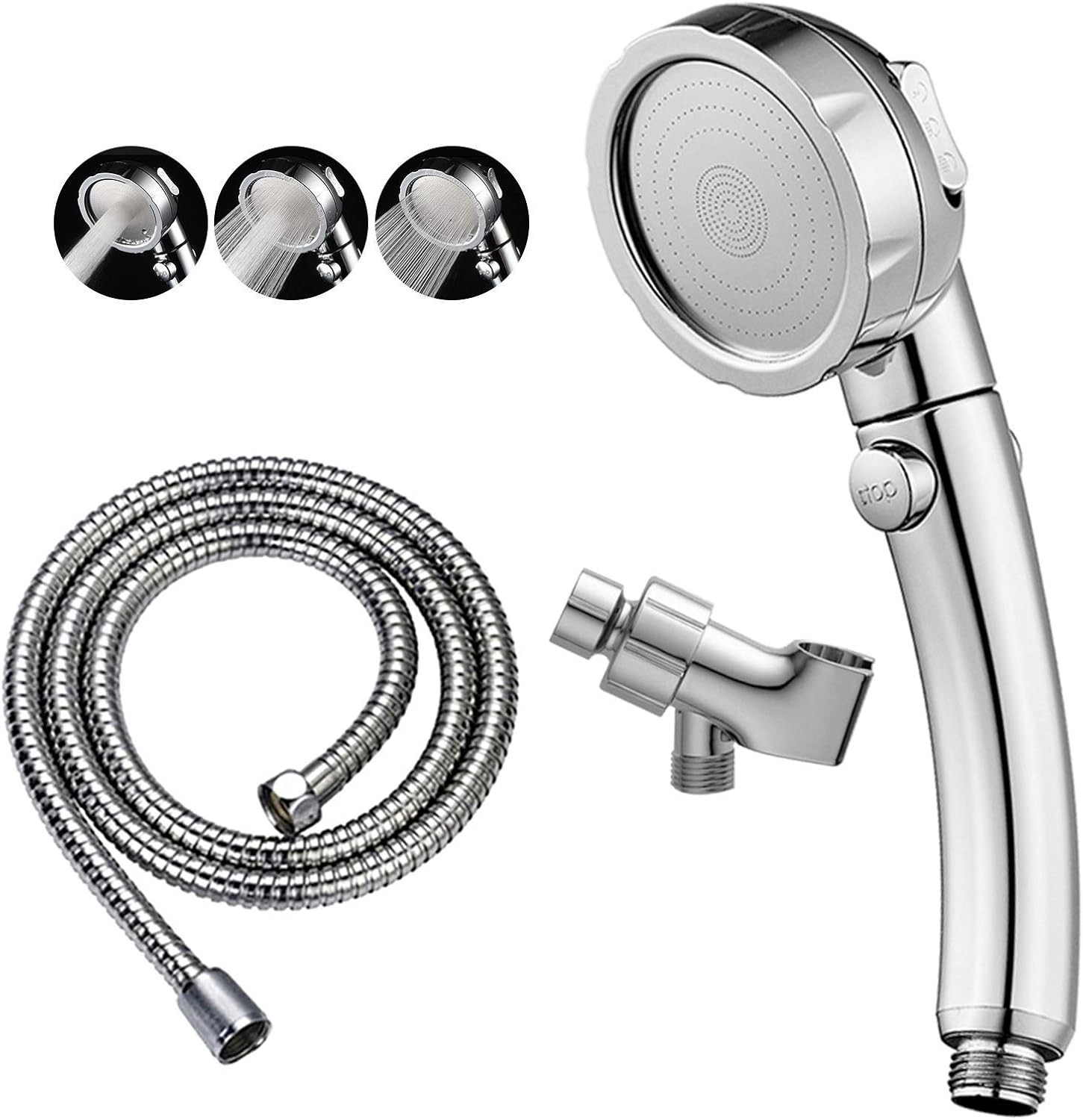 showerhead